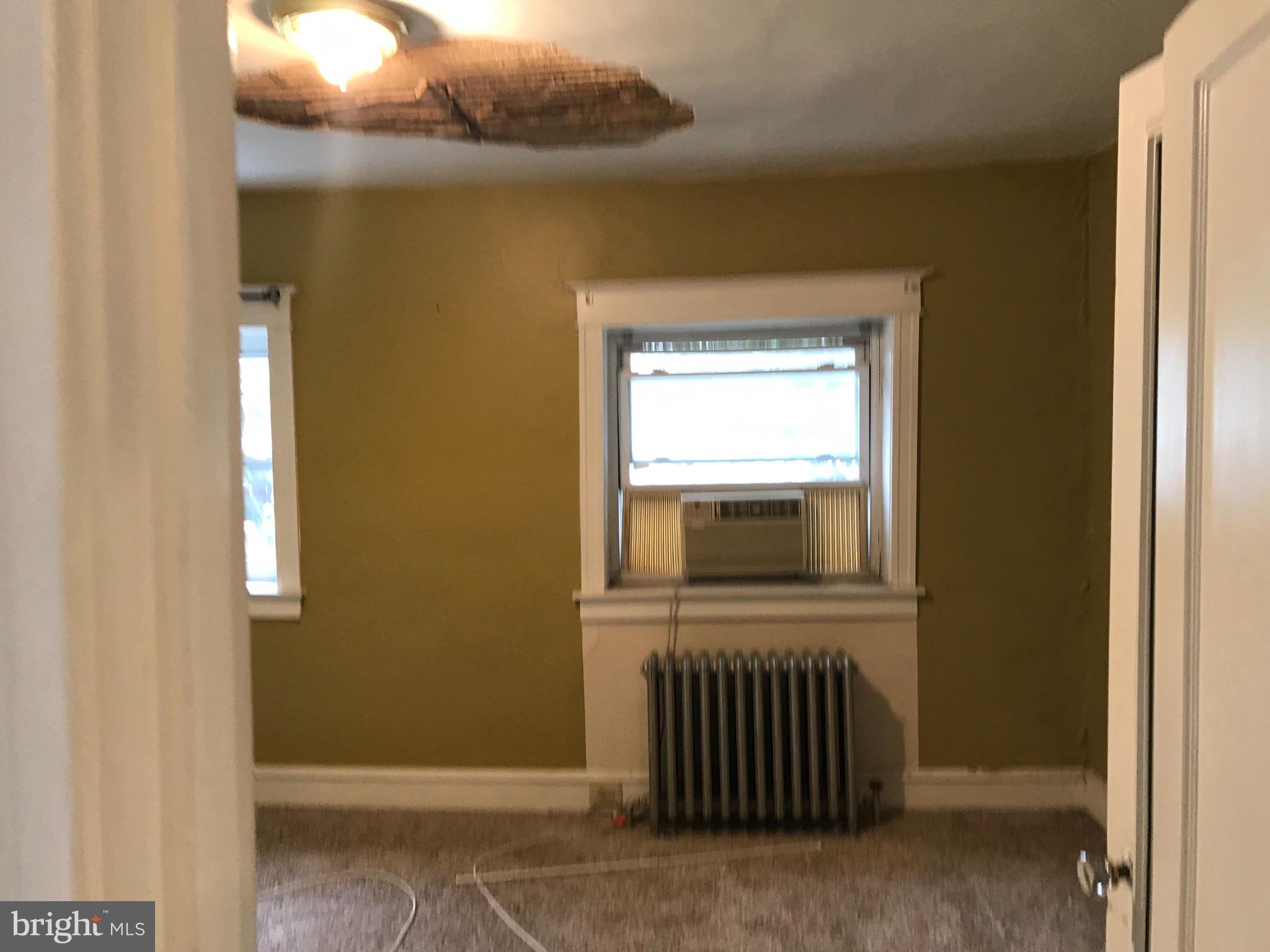 328 Margate Road Upper Darby, PA 19082 - Photo 14 of 14 Main Bedroom