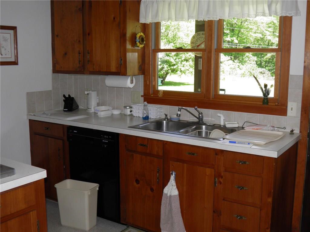 2468 Rangeley Road Phillips, ME 04966 - Photo 21 of 36 Photo