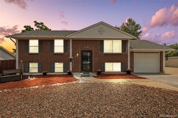 $540,000 | 8358 Charles Way, Denver, CO 80221