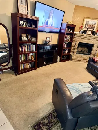 $275,000 | 1312 Sunshine Court, Lancaster, TX 75134