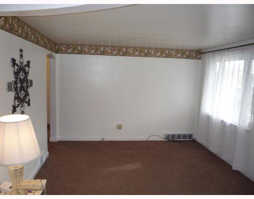 Living Room. 