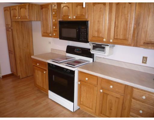 929 Mifflin Road Pittsburgh, PA 15207 - Photo 8 of 18 Kitchen.