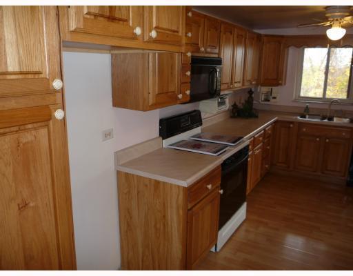 929 Mifflin Road Pittsburgh, PA 15207 - Photo 9 of 18 Kitchen.