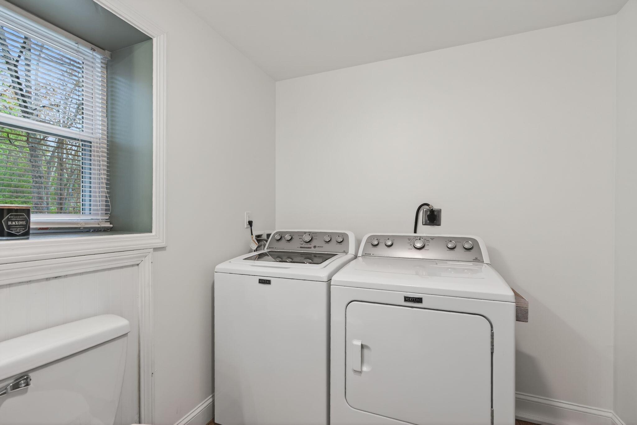 8 Day Street, Unit 8 Saco, ME 04072 - Photo 18 of 34 22_DSC00248