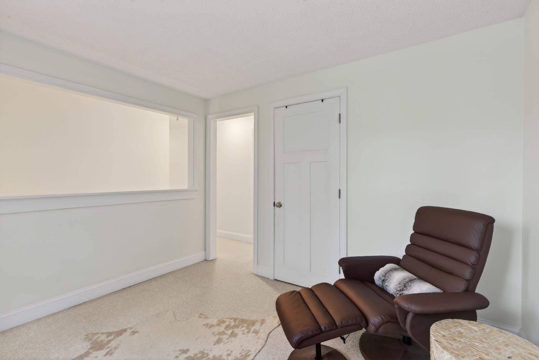 8 Day Street, Unit 8 Saco, ME 04072 - Photo 25 of 34 26_DSC00268