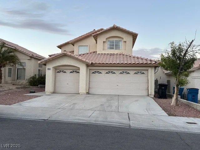 $2,125 | 9008 Ballad Avenue, Las Vegas, NV 89129