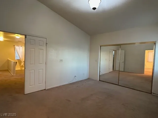 $2,125 | 9008 Ballad Avenue, Las Vegas, NV 89129