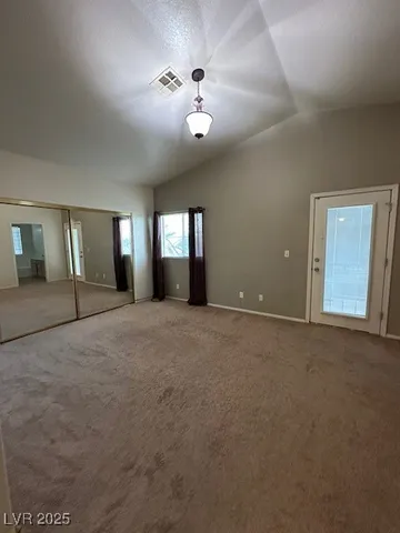 $2,125 | 9008 Ballad Avenue, Las Vegas, NV 89129