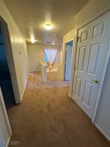 $2,125 | 9008 Ballad Avenue, Las Vegas, NV 89129