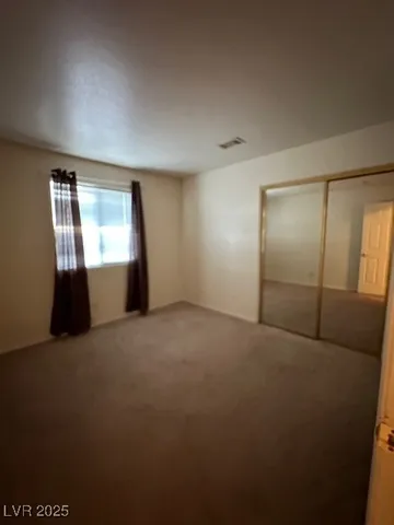 $2,125 | 9008 Ballad Avenue, Las Vegas, NV 89129