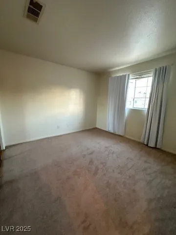 $2,125 | 9008 Ballad Avenue, Las Vegas, NV 89129