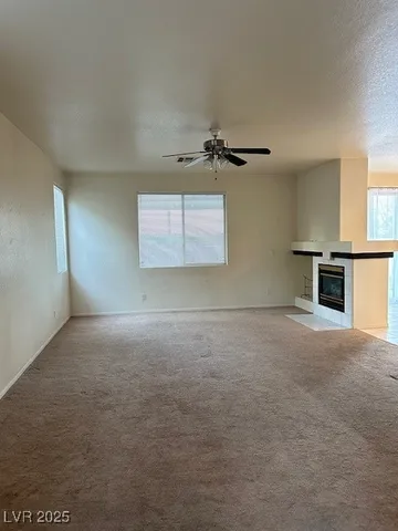 $2,125 | 9008 Ballad Avenue, Las Vegas, NV 89129