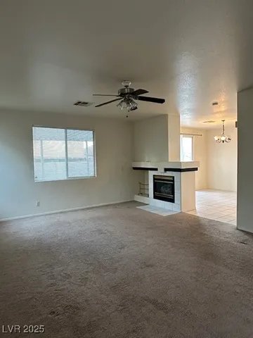 $2,125 | 9008 Ballad Avenue, Las Vegas, NV 89129