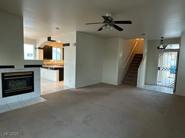 $2,125 | 9008 Ballad Avenue, Las Vegas, NV 89129