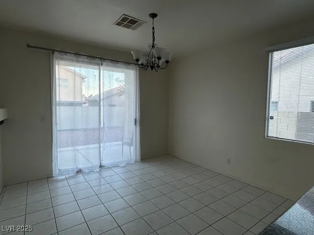 $2,125 | 9008 Ballad Avenue, Las Vegas, NV 89129