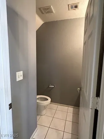 $2,125 | 9008 Ballad Avenue, Las Vegas, NV 89129