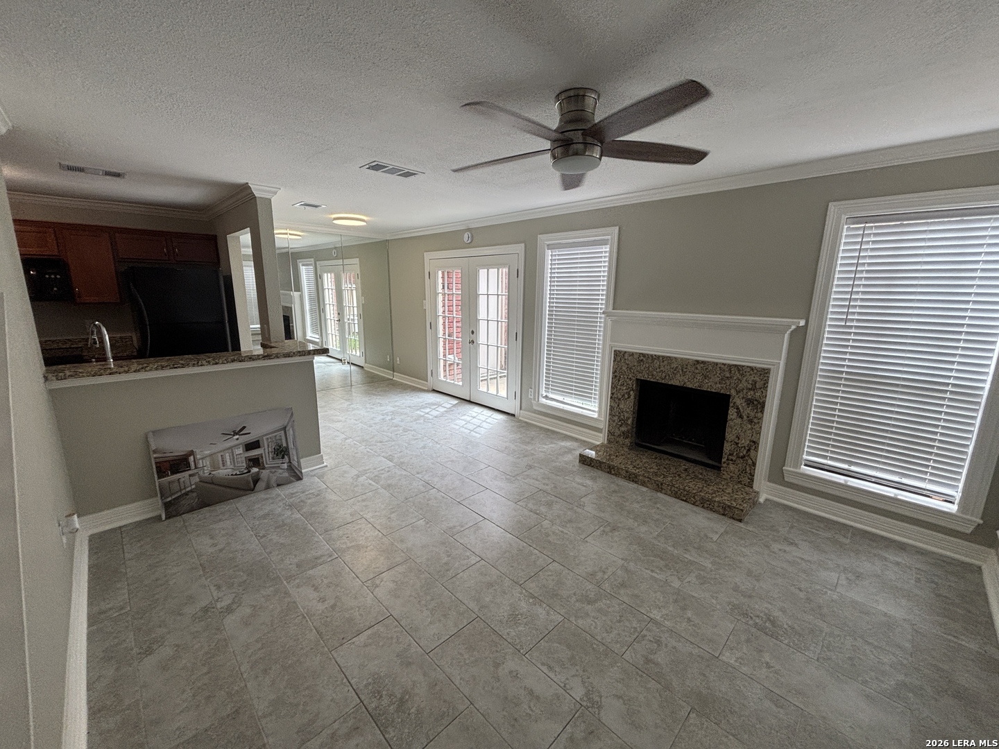 2211 South Kirkwood Road, Unit 9 Houston, TX 77077 - Photo 10 of 26