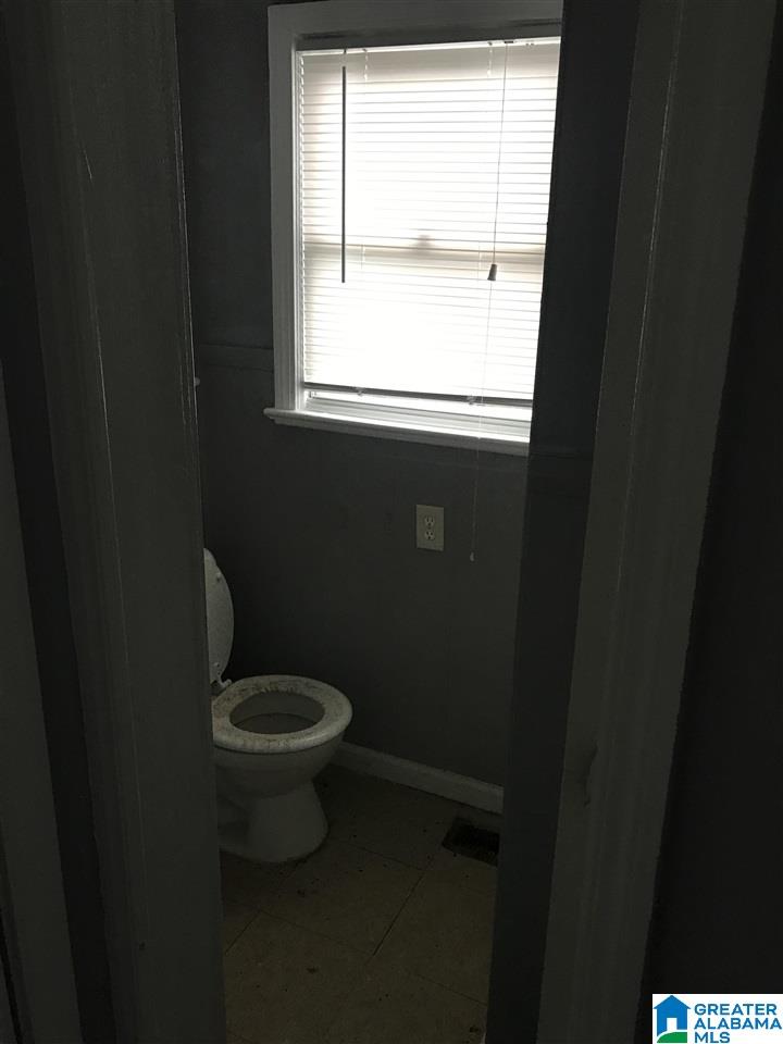 308 86th Street South Birmingham, AL 35206 - Photo 13 of 16