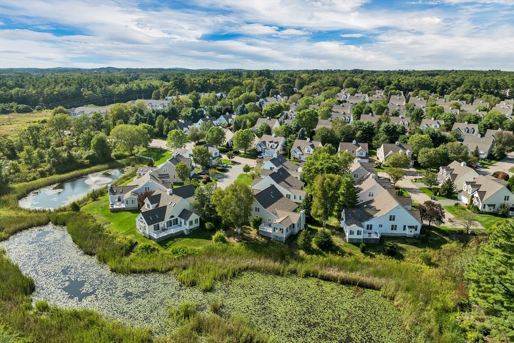 60 Hampton Meadows, Unit 60 Hampton, NH 03842 - Photo 8 of 42