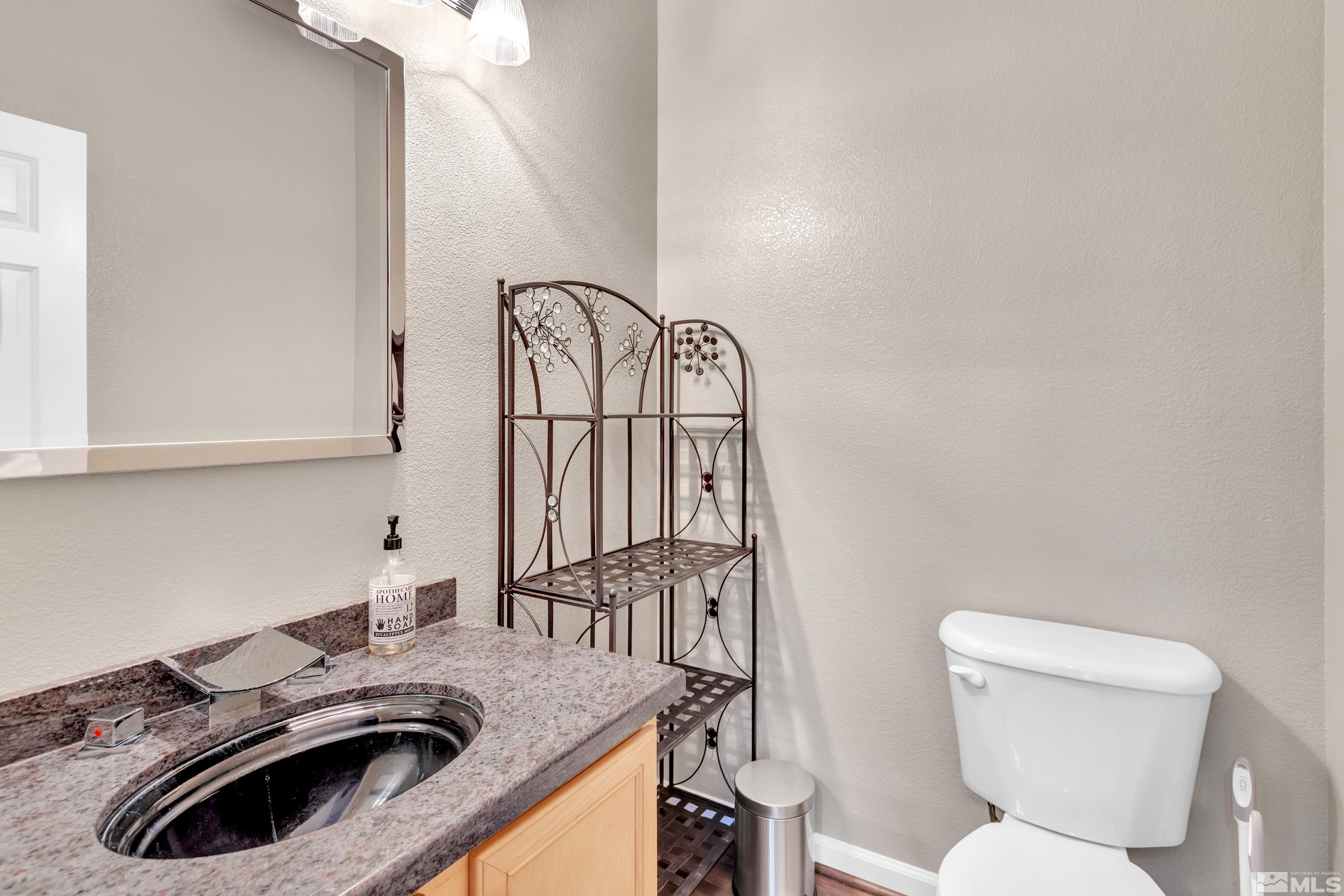 4250 Amber Marie Lane Reno, NV 89503 - Photo 11 of 26 Photo 11