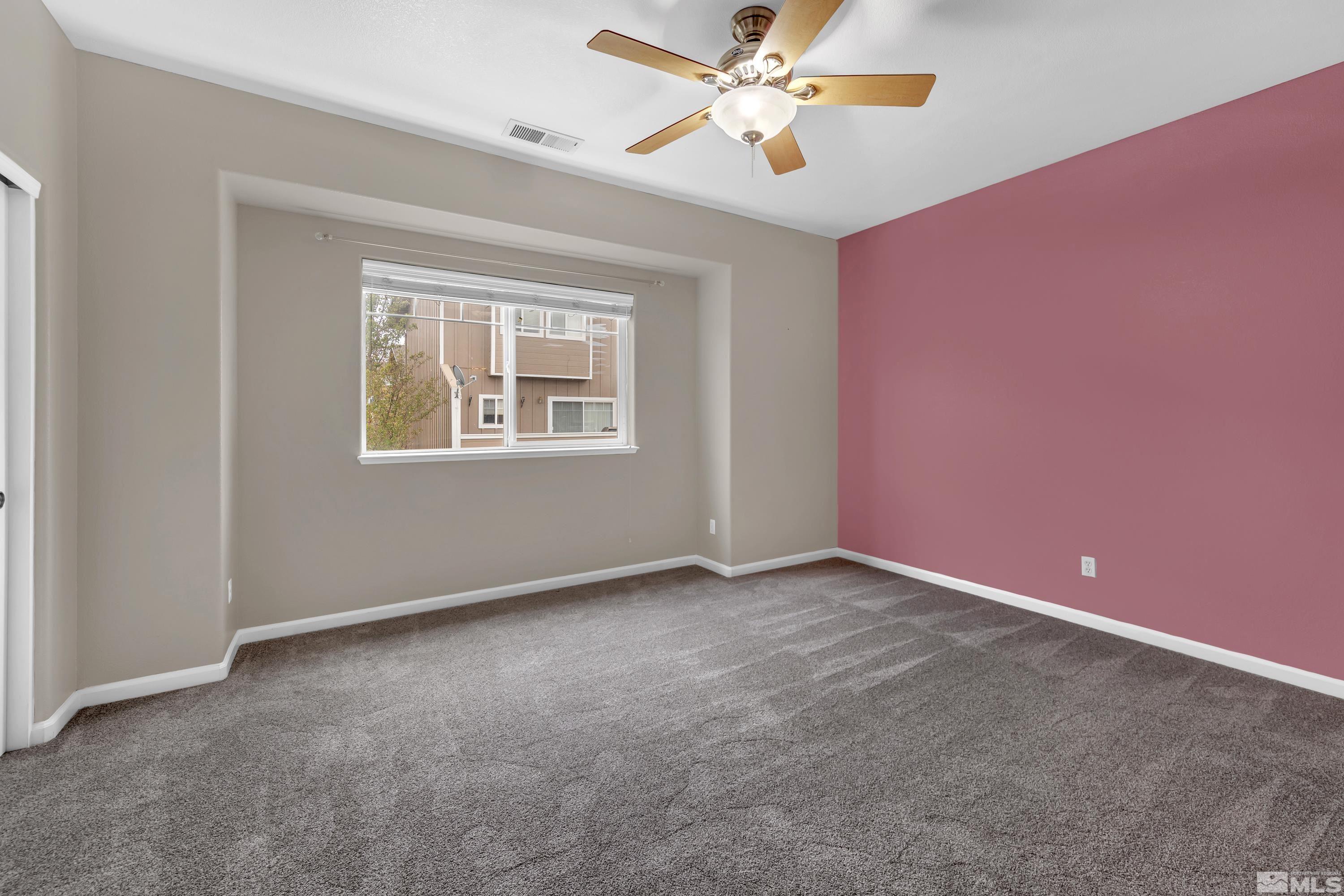 4250 Amber Marie Lane Reno, NV 89503 - Photo 12 of 26 Photo 12