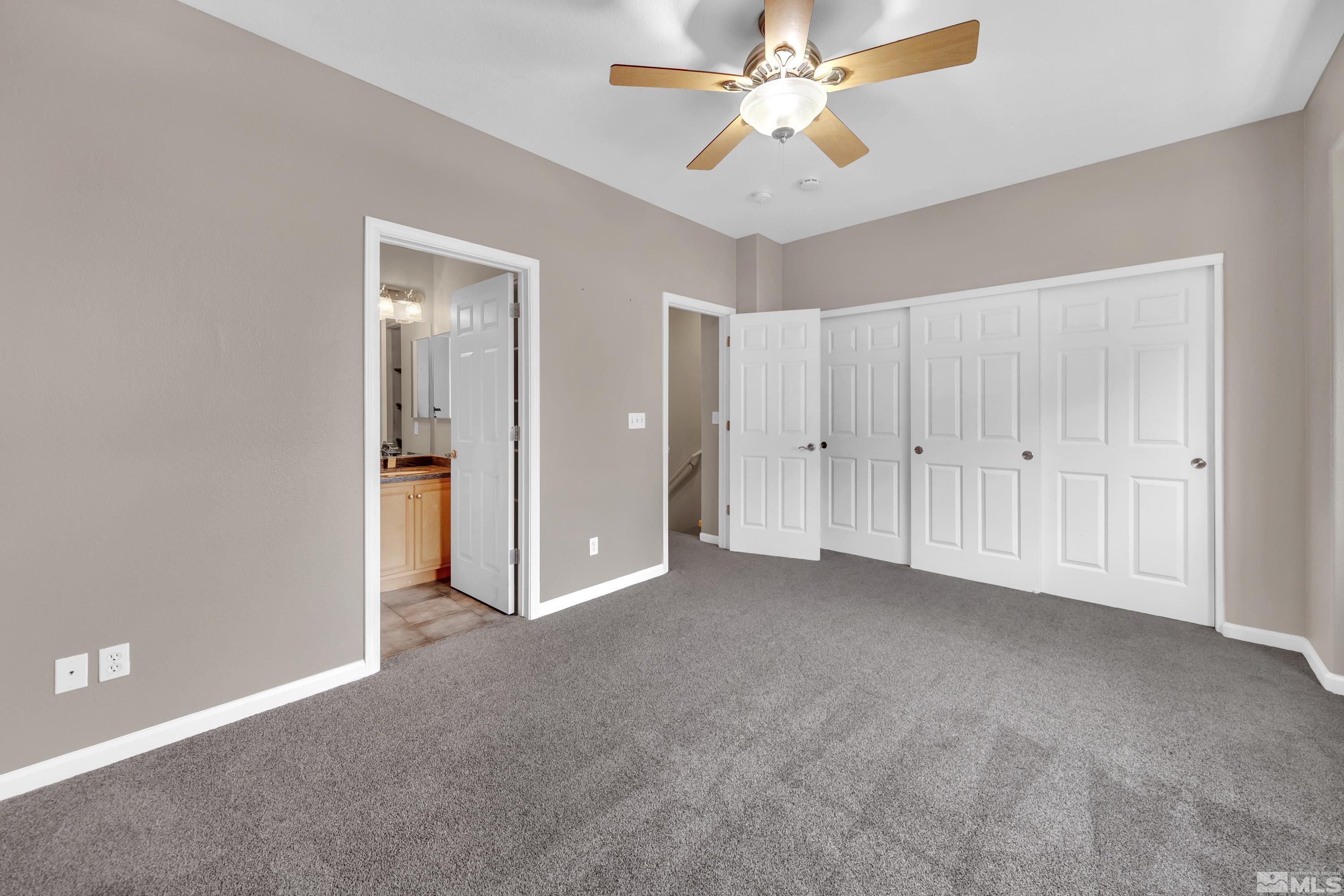 4250 Amber Marie Lane Reno, NV 89503 - Photo 13 of 26 Photo 13
