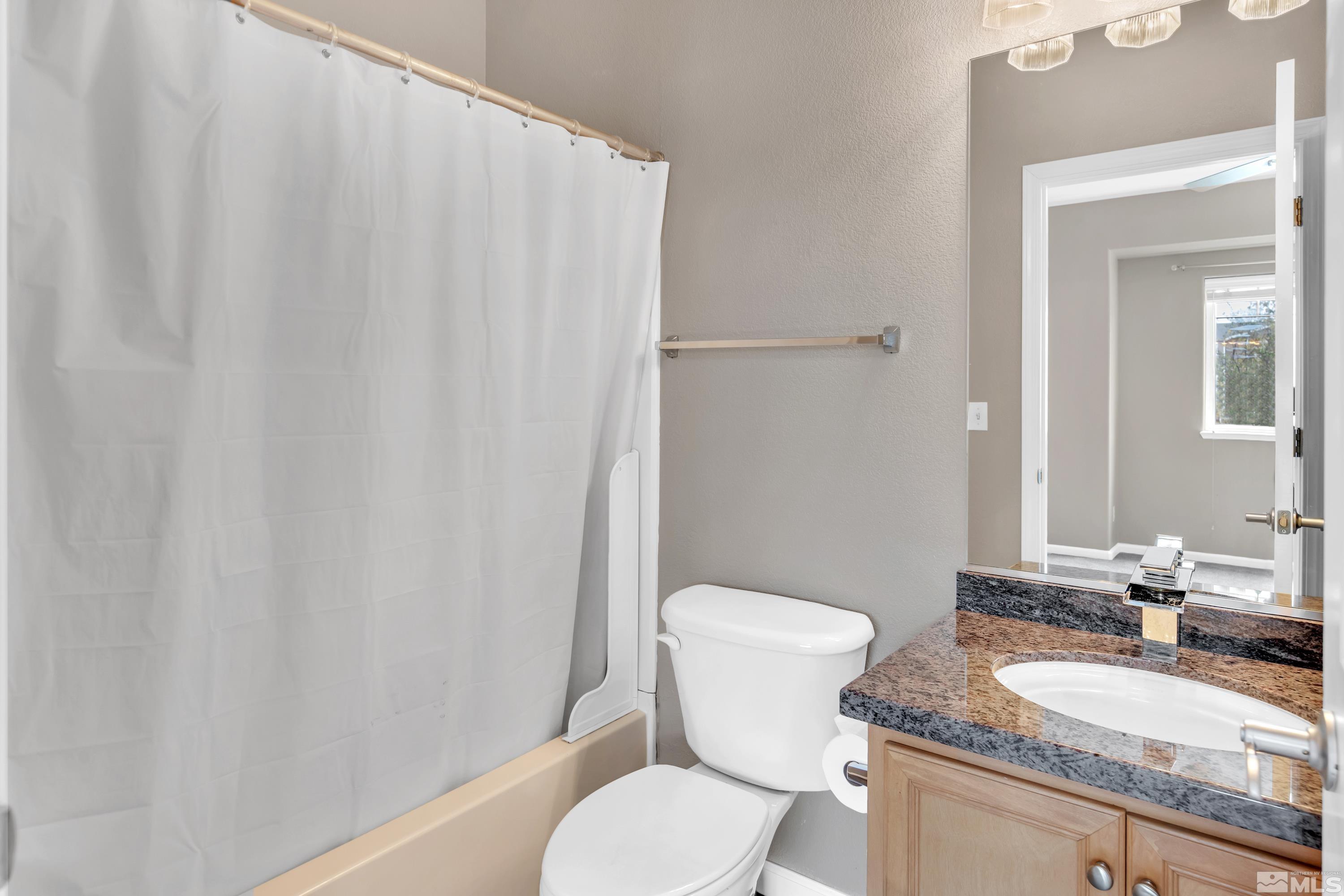 4250 Amber Marie Lane Reno, NV 89503 - Photo 14 of 26 Photo 14
