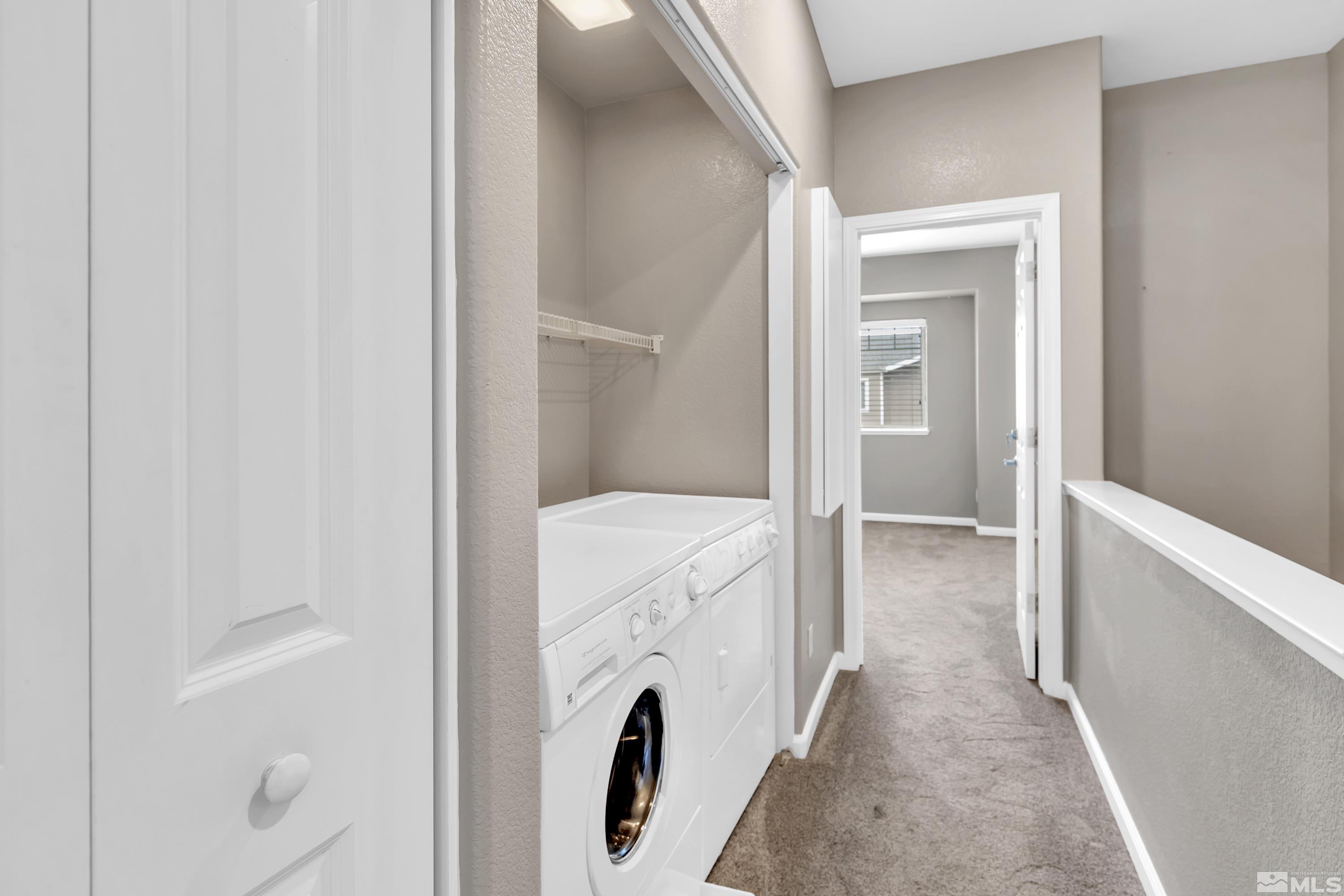 4250 Amber Marie Lane Reno, NV 89503 - Photo 15 of 26 Photo 15