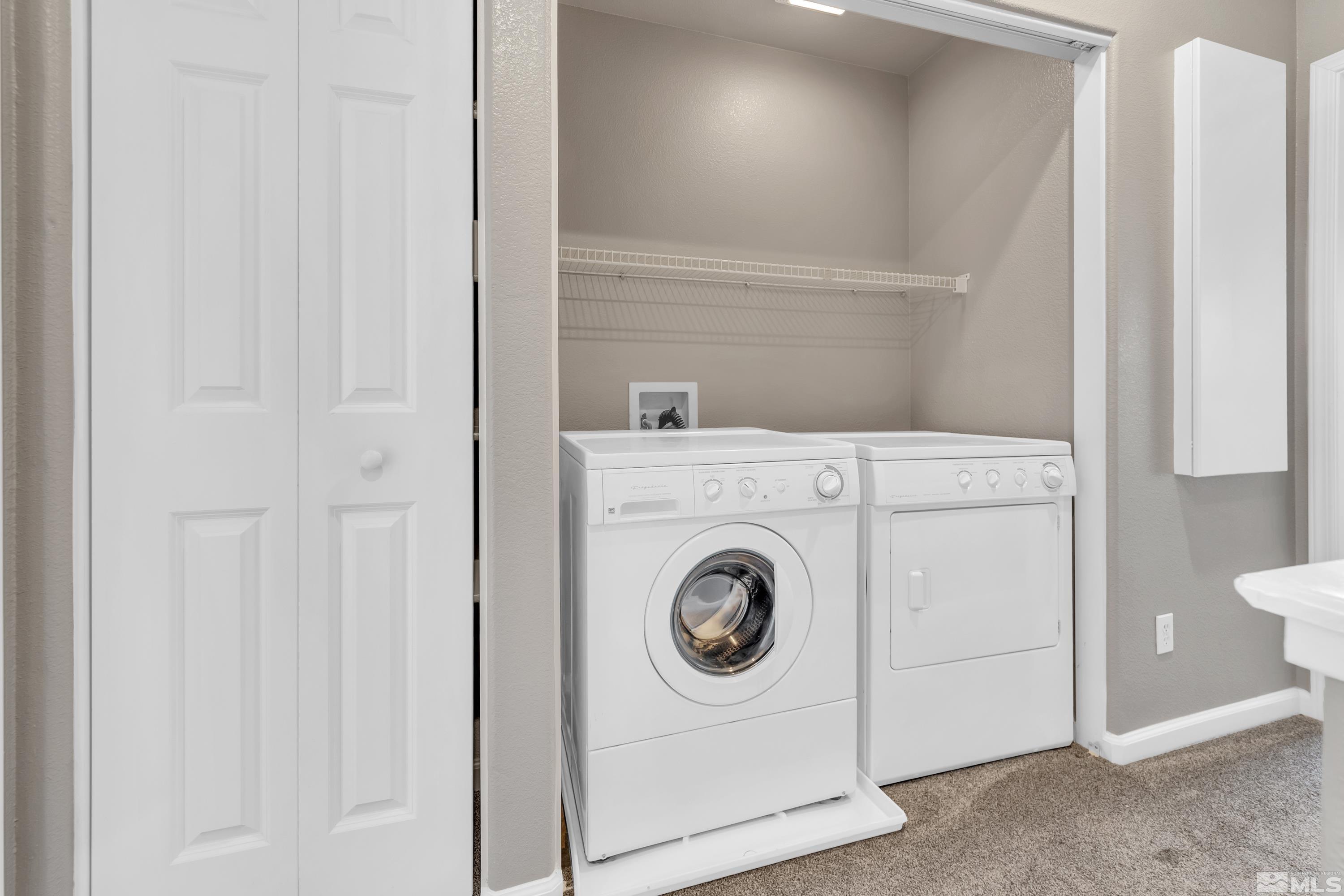 4250 Amber Marie Lane Reno, NV 89503 - Photo 16 of 26 Photo 16