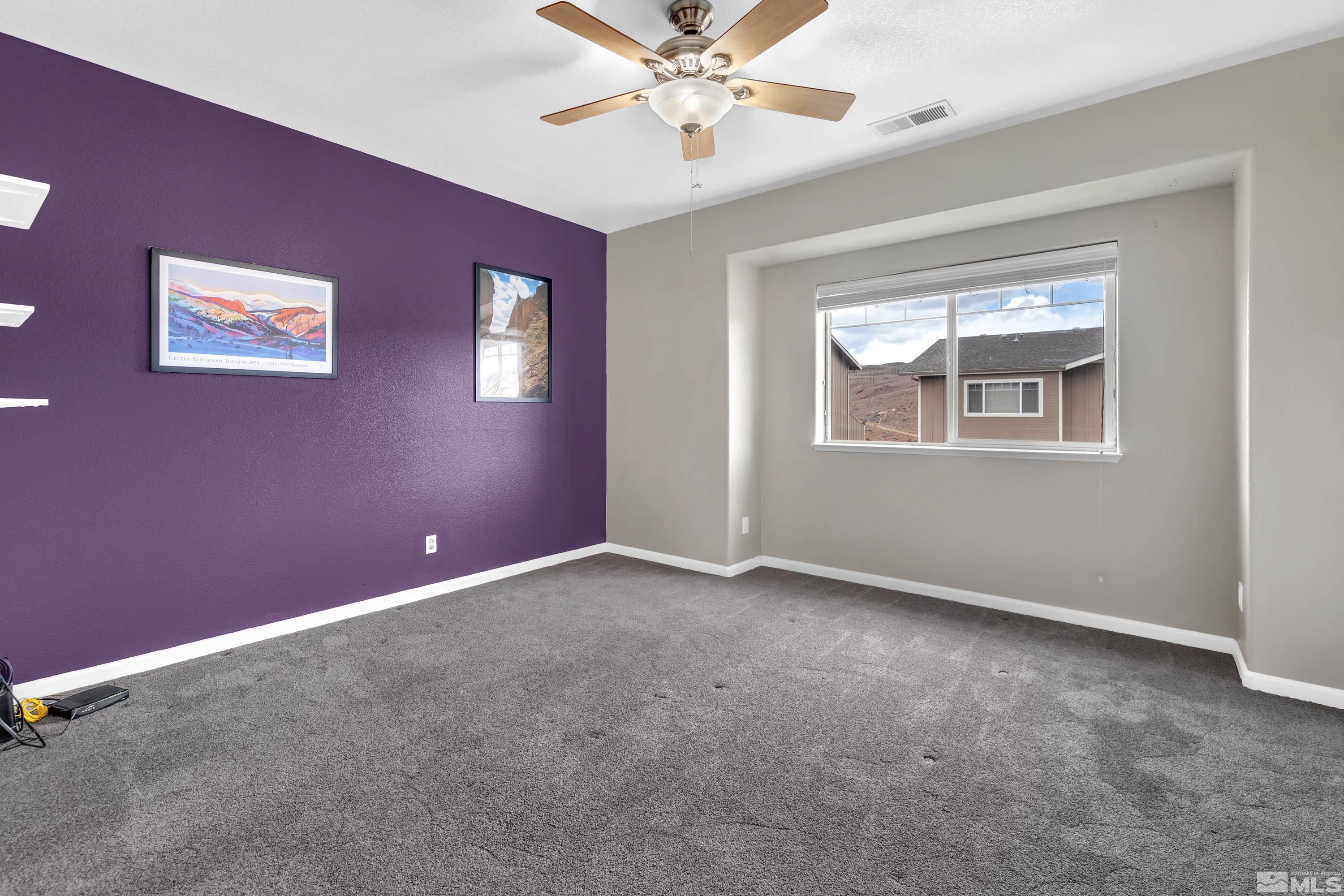 4250 Amber Marie Lane Reno, NV 89503 - Photo 17 of 26 Photo 17