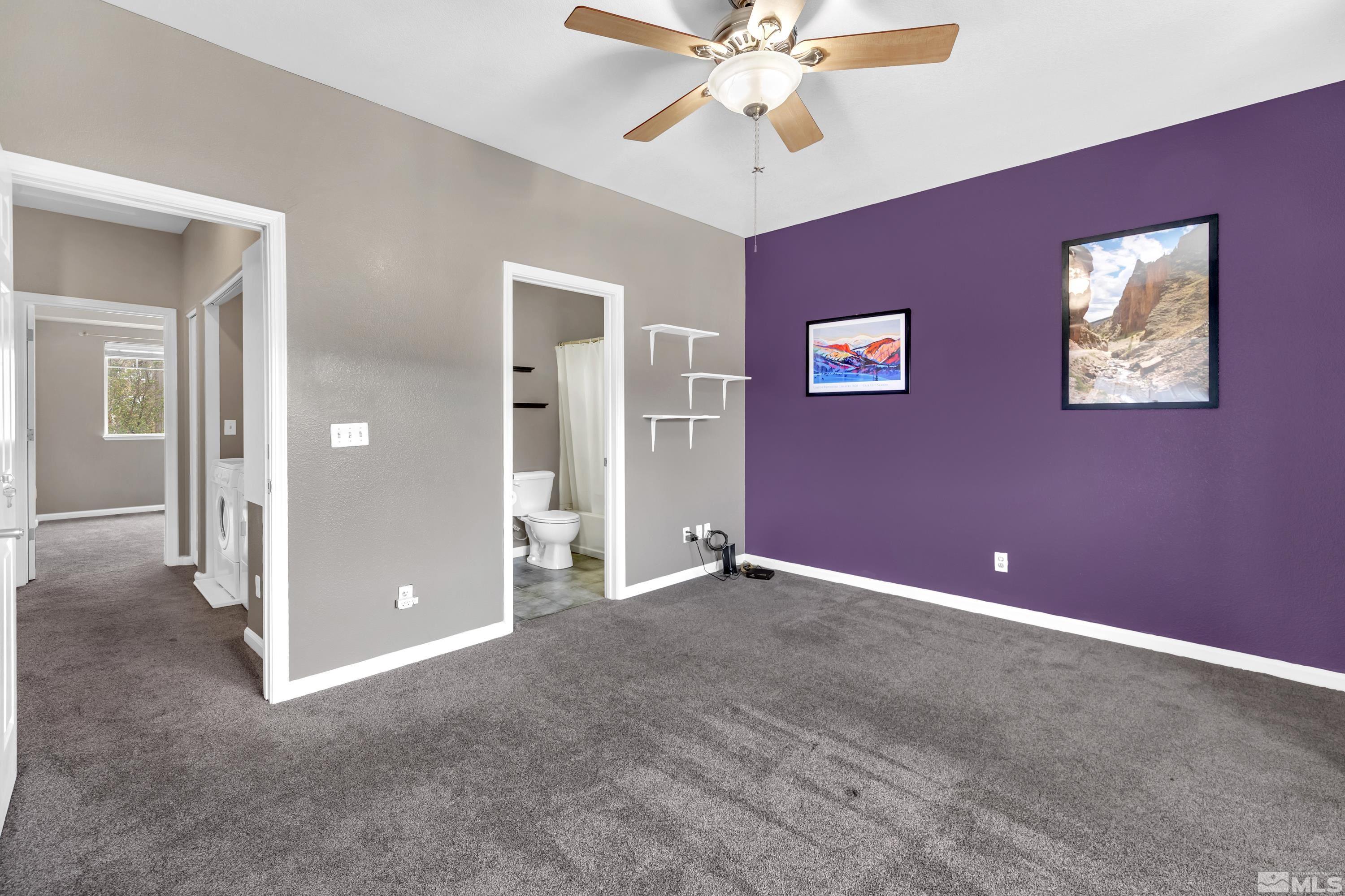 4250 Amber Marie Lane Reno, NV 89503 - Photo 18 of 26 Photo 18