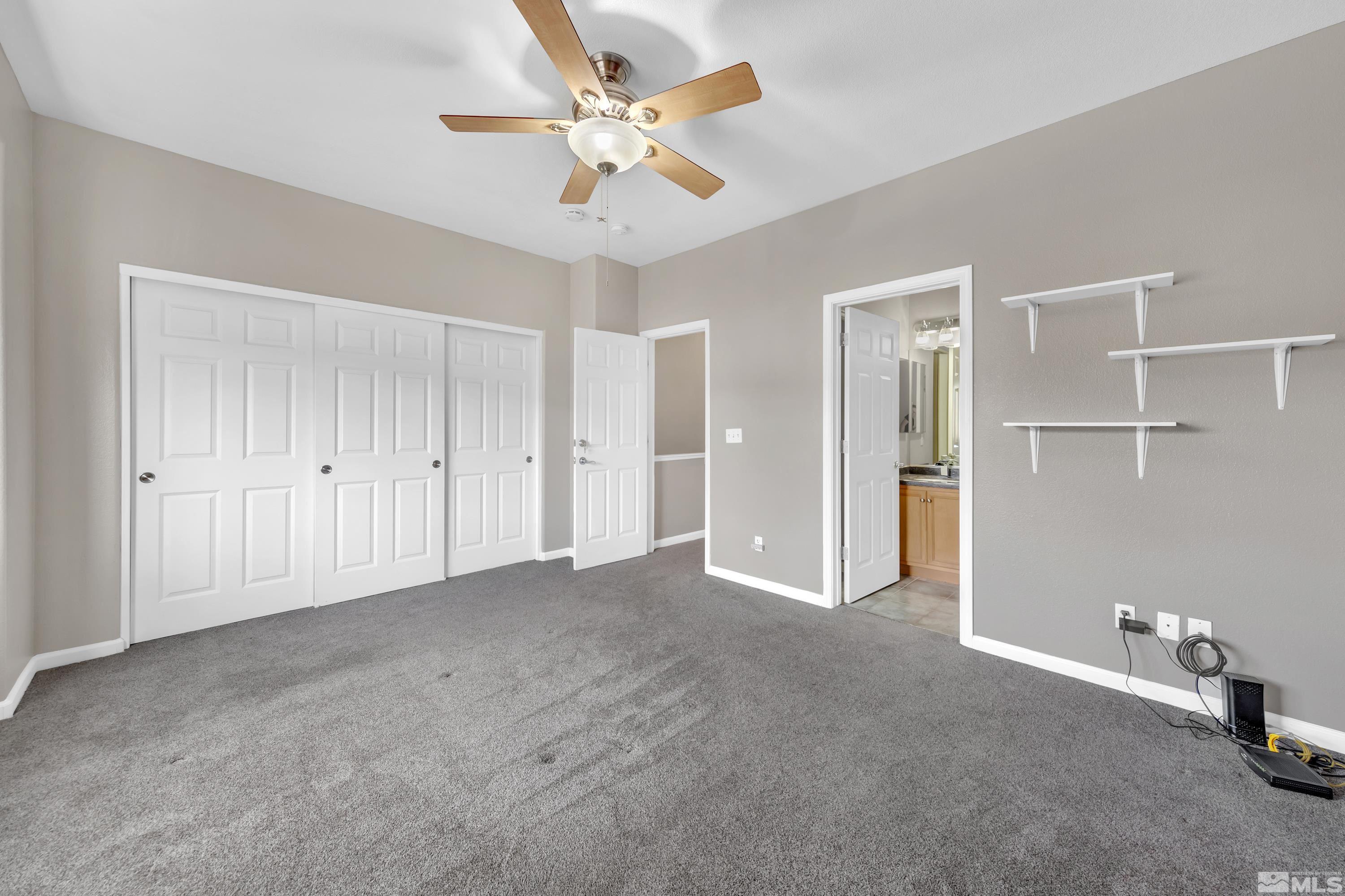 4250 Amber Marie Lane Reno, NV 89503 - Photo 19 of 26 Photo 19