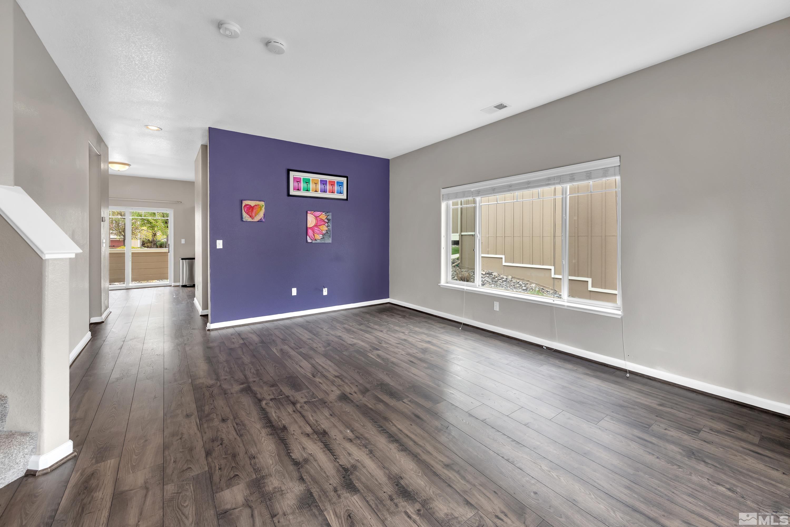 4250 Amber Marie Lane Reno, NV 89503 - Photo 2 of 26 Photo 2