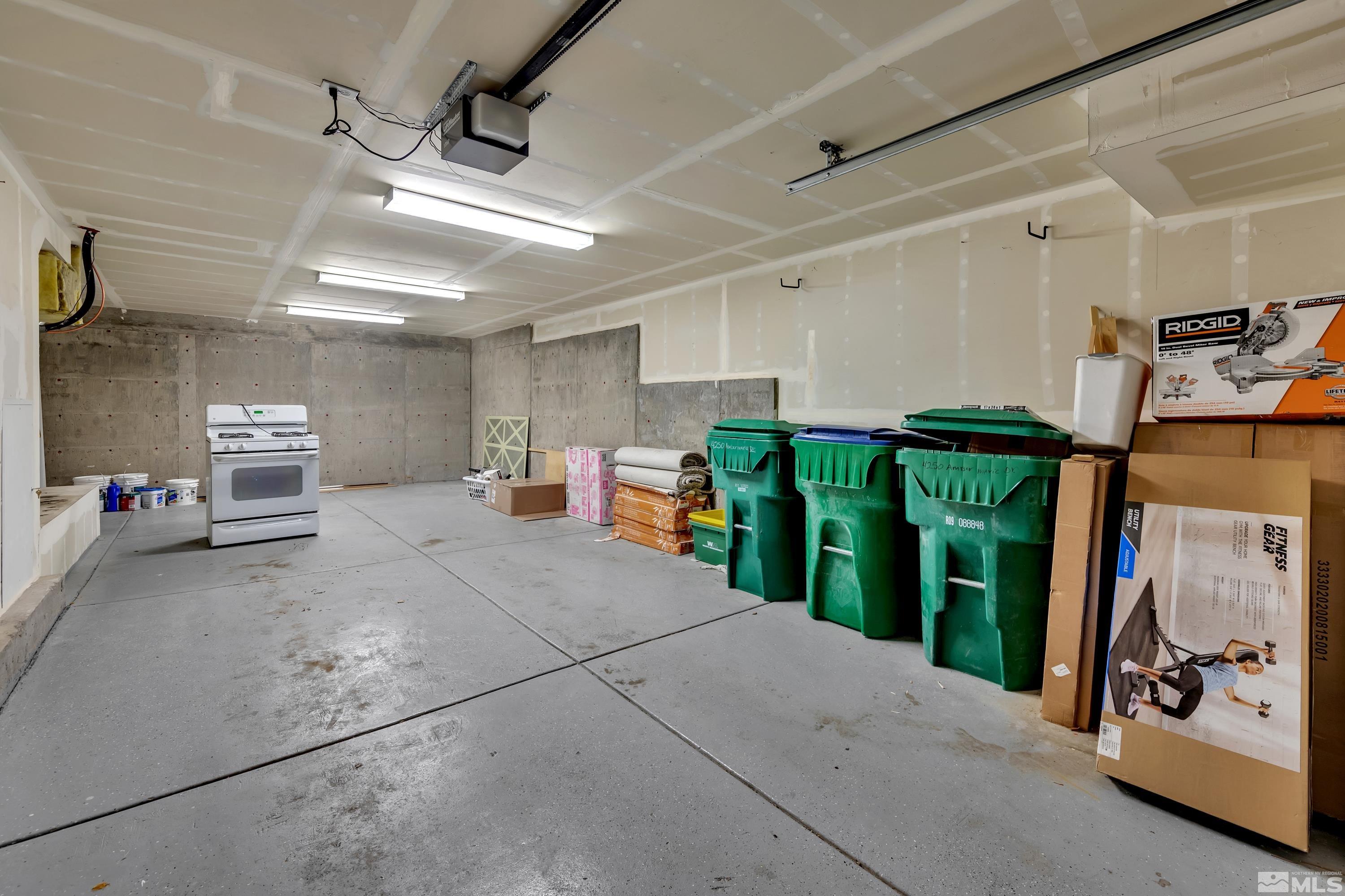 4250 Amber Marie Lane Reno, NV 89503 - Photo 21 of 26 Photo 21