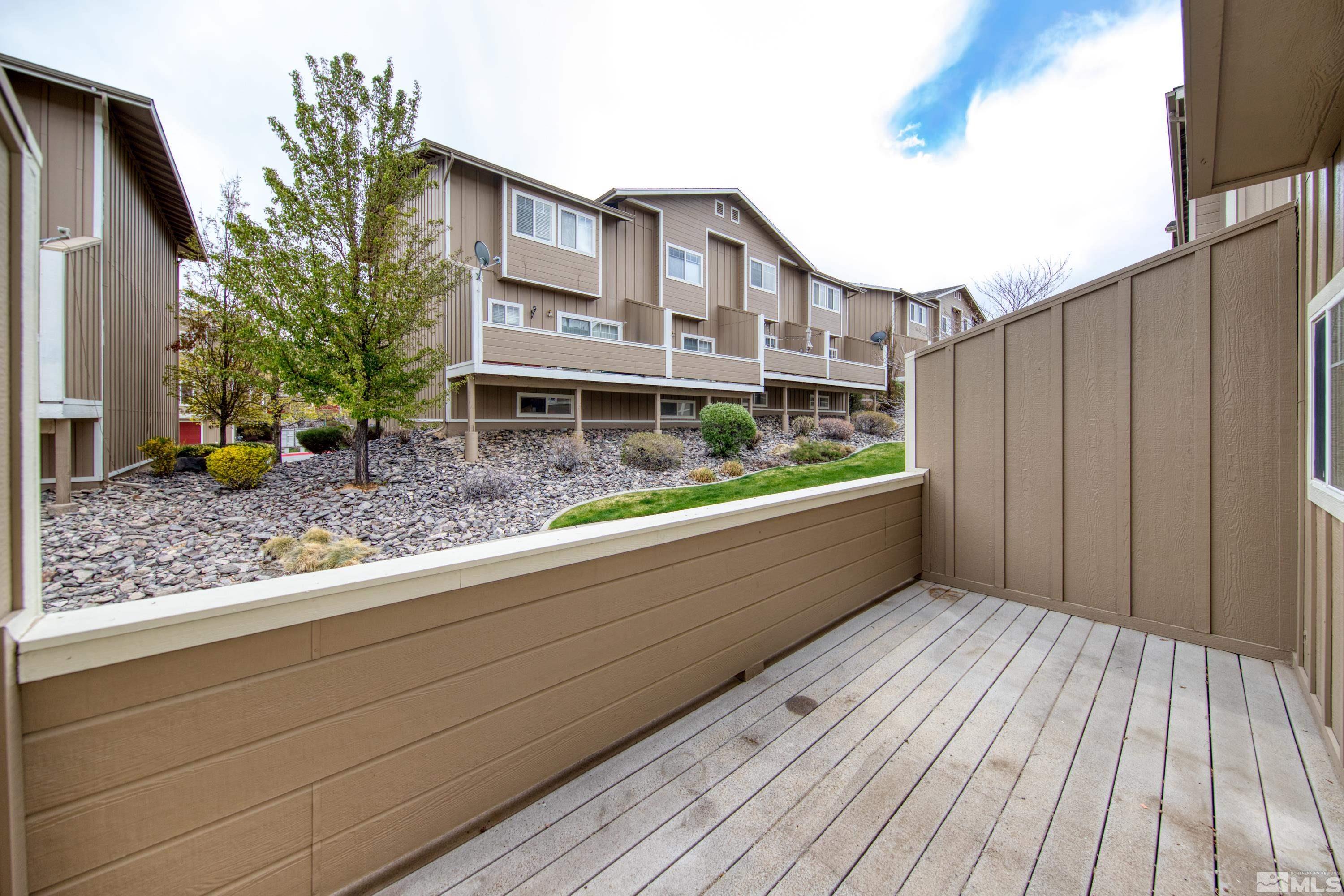 4250 Amber Marie Lane Reno, NV 89503 - Photo 22 of 26 Photo 22