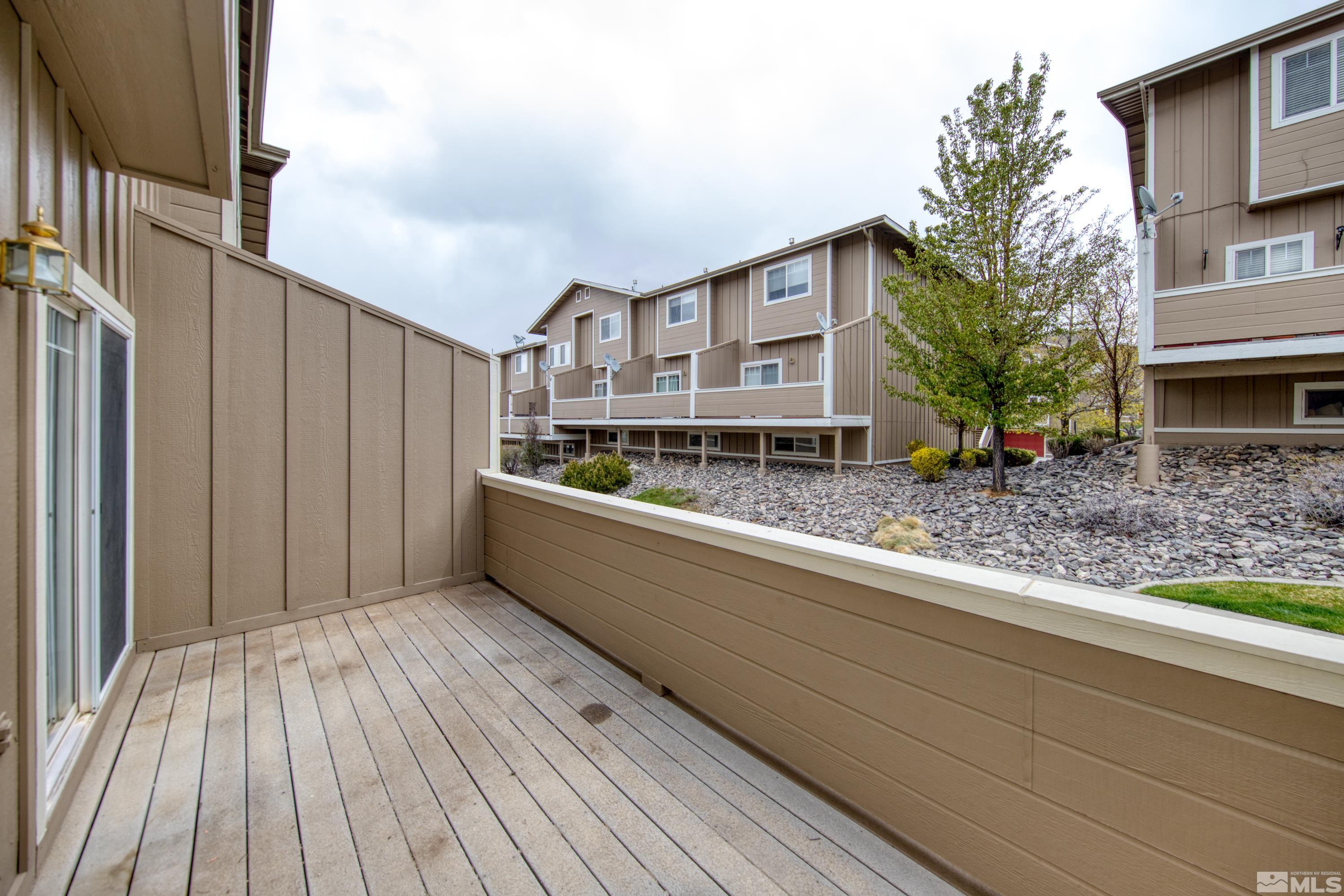 4250 Amber Marie Lane Reno, NV 89503 - Photo 23 of 26 Photo 23