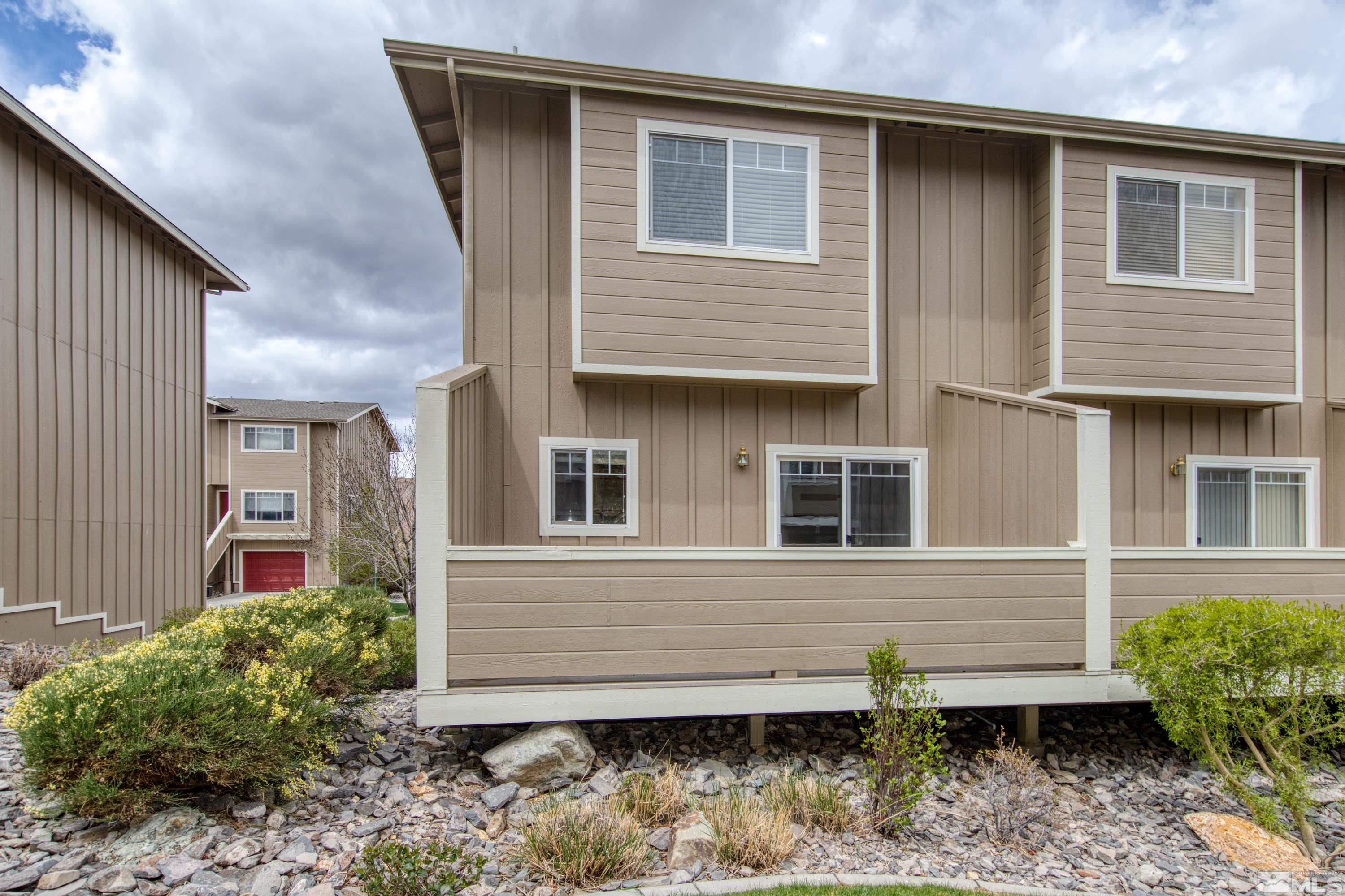 4250 Amber Marie Lane Reno, NV 89503 - Photo 24 of 26 Photo 24