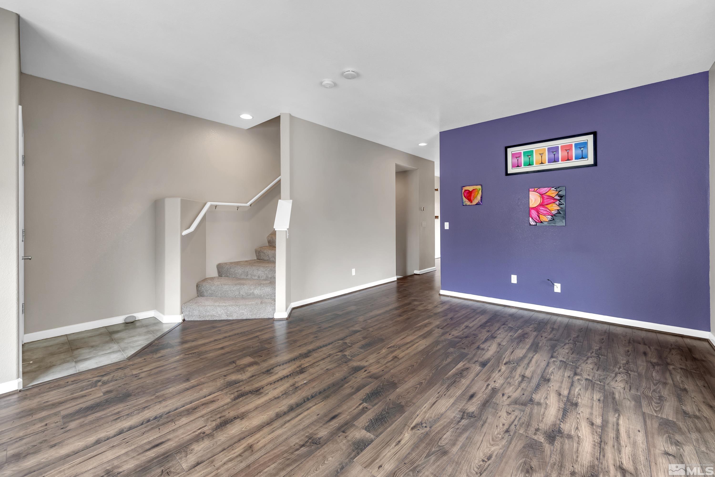 4250 Amber Marie Lane Reno, NV 89503 - Photo 3 of 26 Photo 3