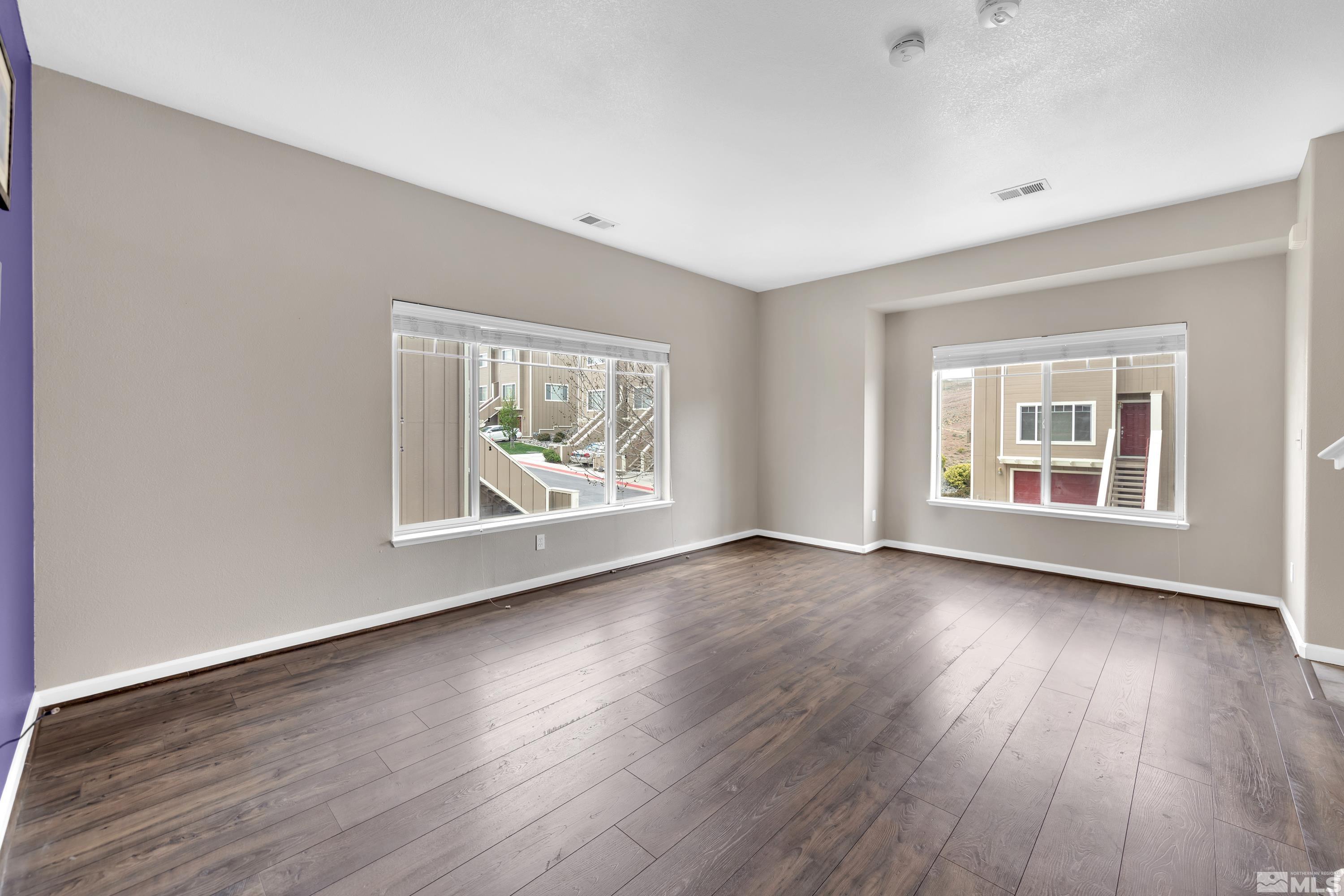 4250 Amber Marie Lane Reno, NV 89503 - Photo 4 of 26 Photo 4