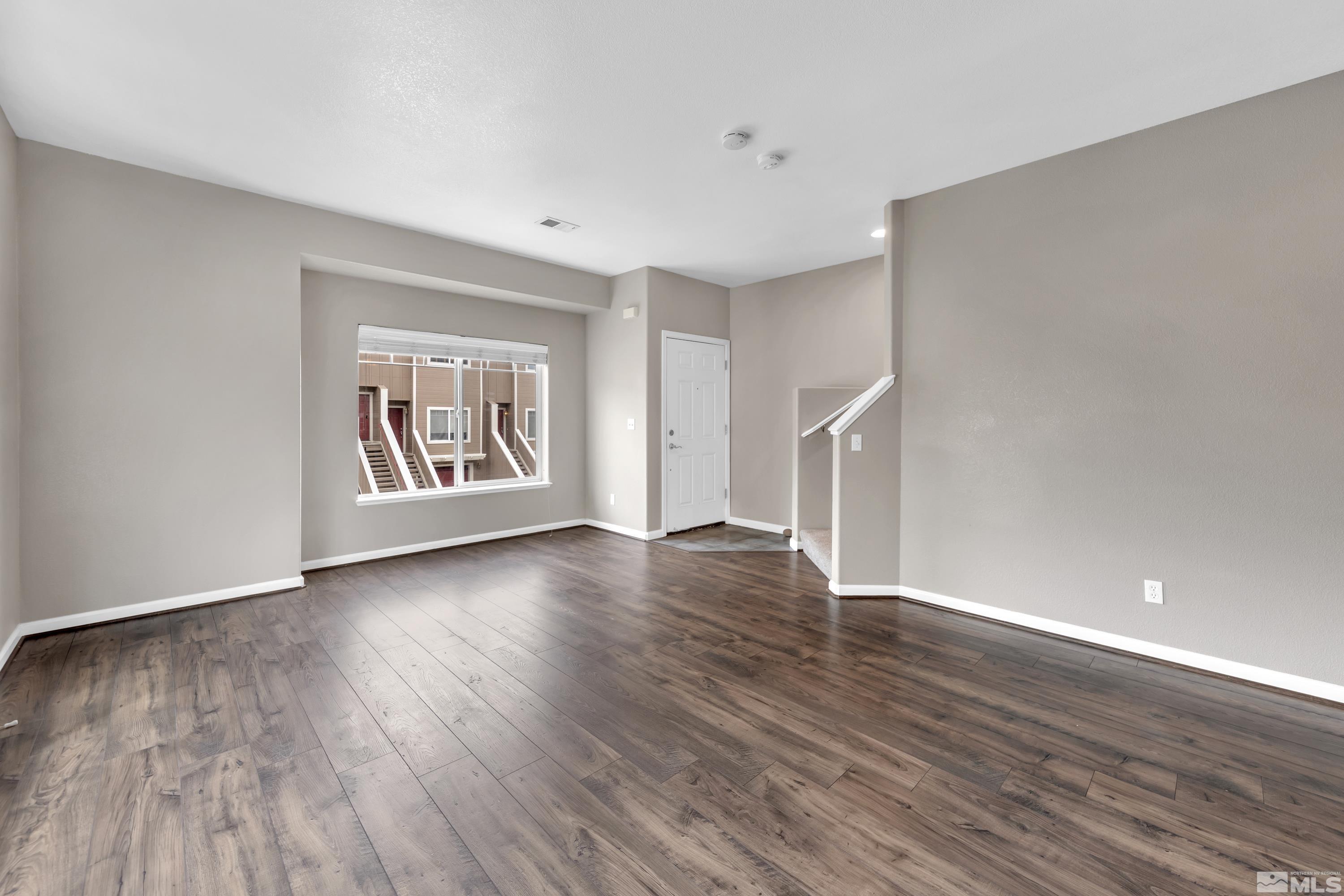 4250 Amber Marie Lane Reno, NV 89503 - Photo 5 of 26 Photo 5