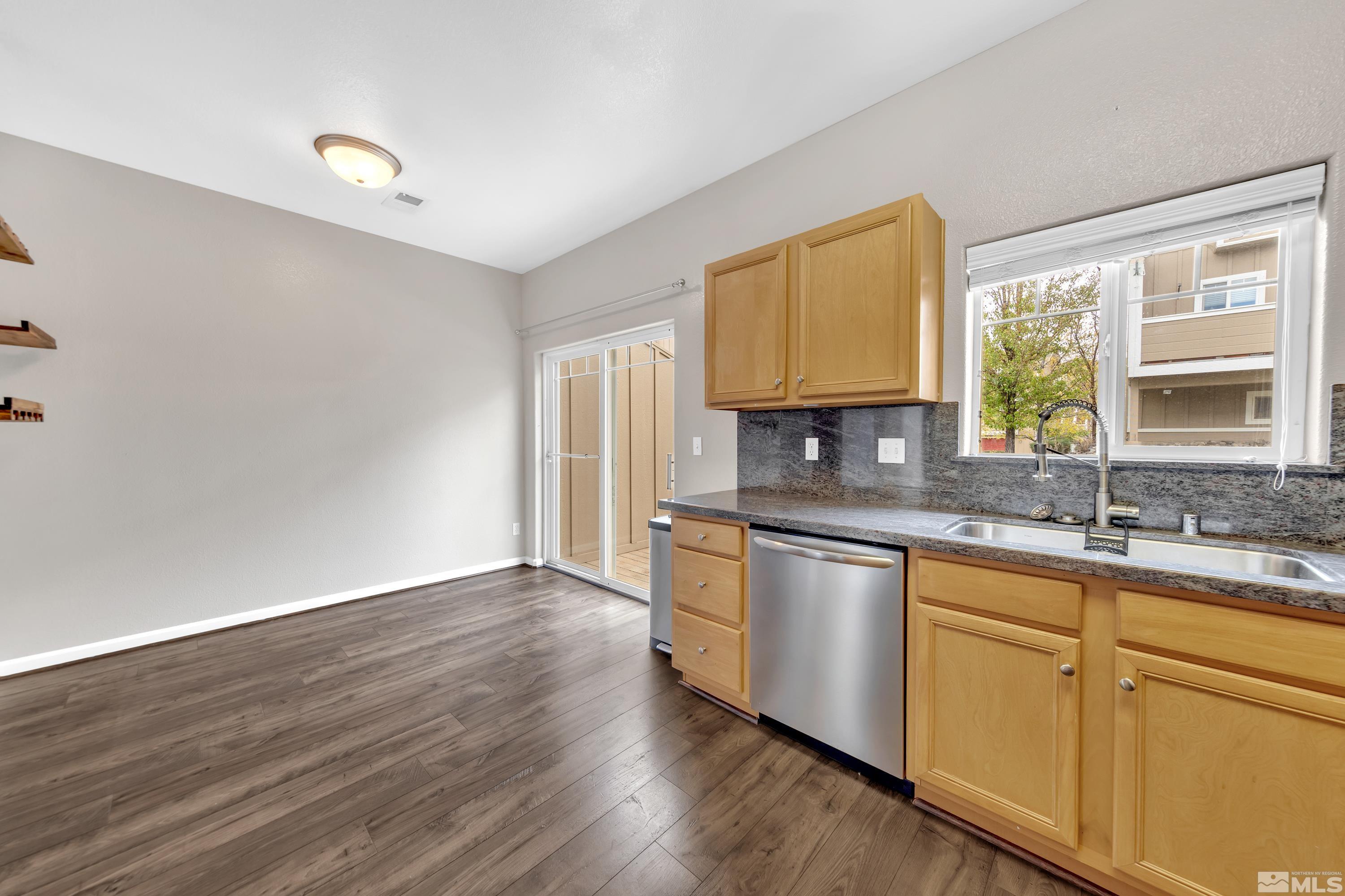 4250 Amber Marie Lane Reno, NV 89503 - Photo 7 of 26 Photo 7