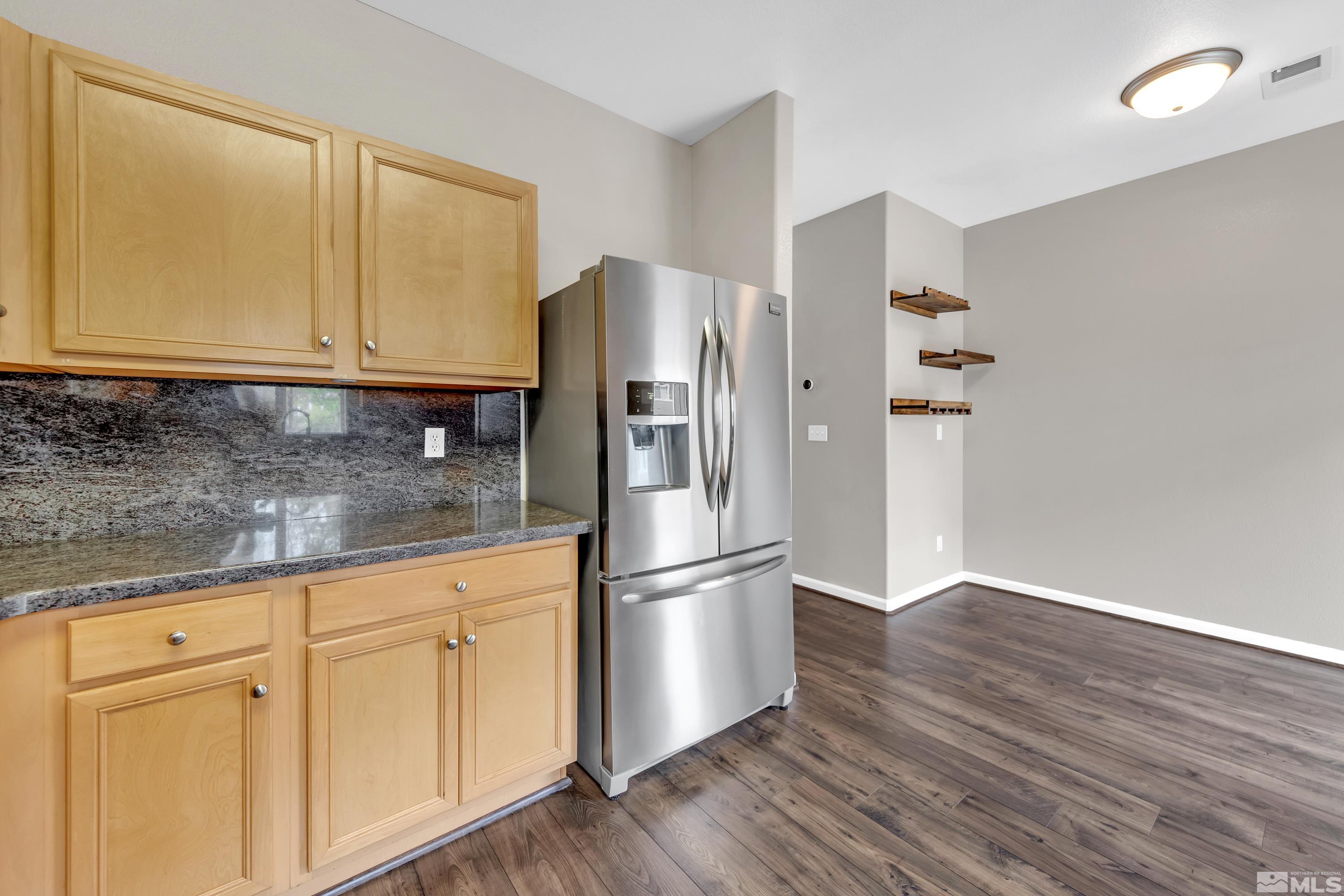 4250 Amber Marie Lane Reno, NV 89503 - Photo 9 of 26 Photo 9