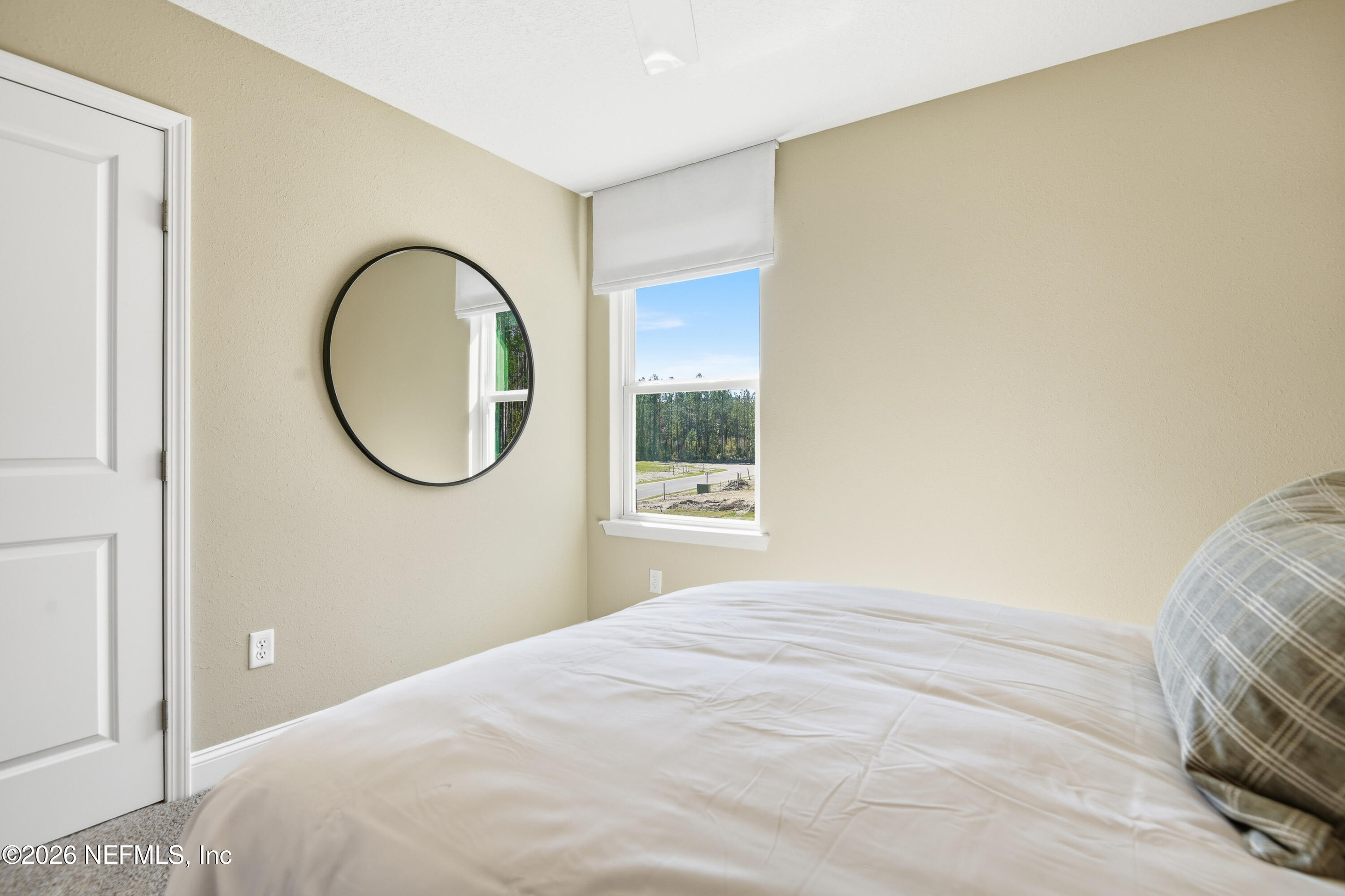 512 White Rabbit Run St. Augustine, FL 32092 - Photo 19 of 26 Aspen Palm Model-20