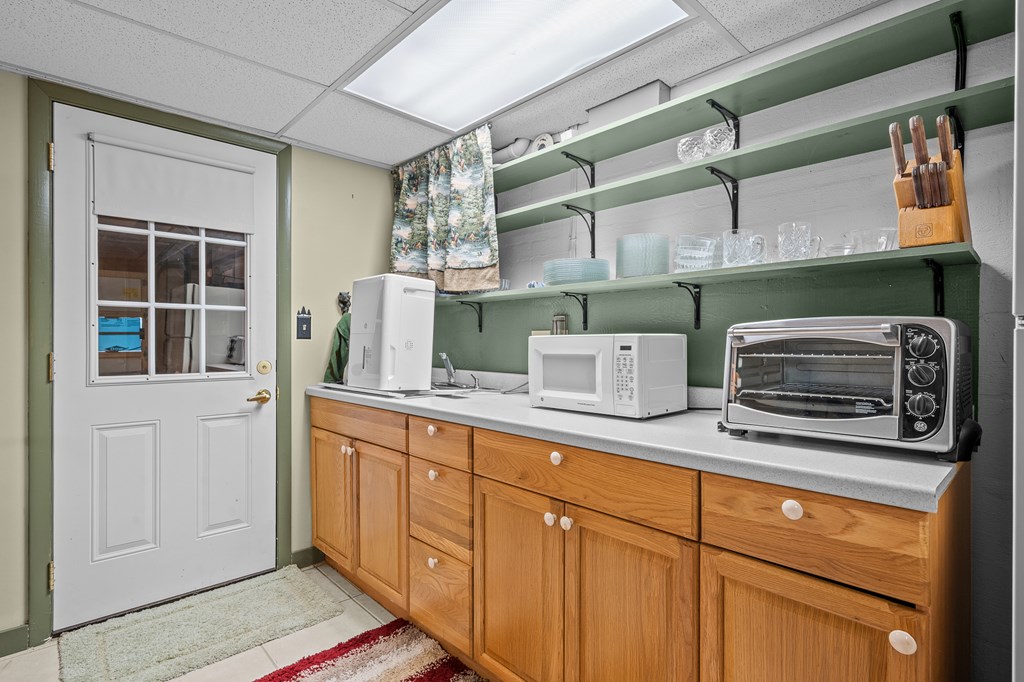 998 Hamilton Road Blairsville, GA 30512 - Photo 72 of 93 Gallery Image 72
