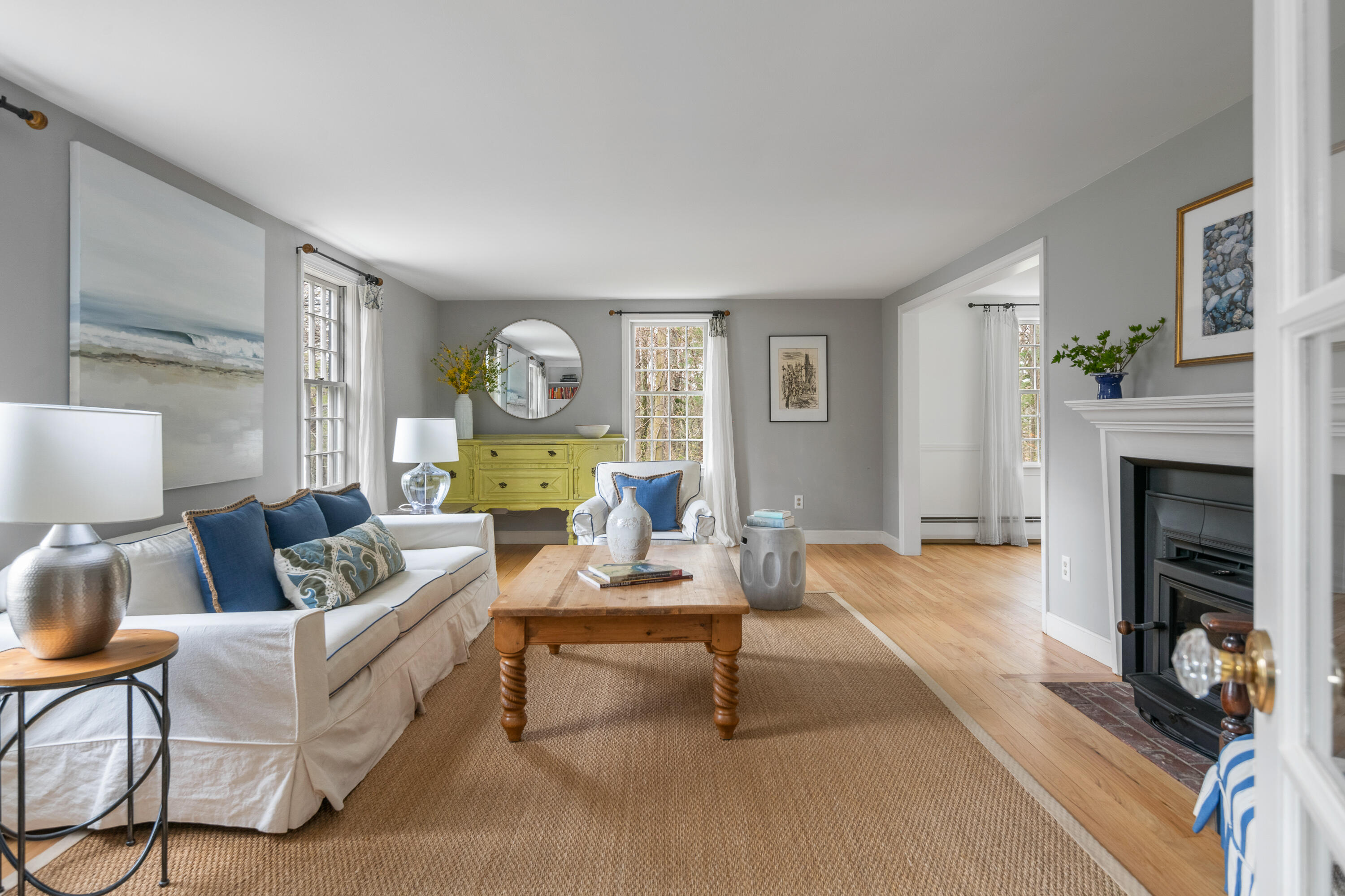 10 Locksley Road Cape Elizabeth, ME 04107 - Photo 11 of 49 109_10 Locksley Rd_PGM_Print