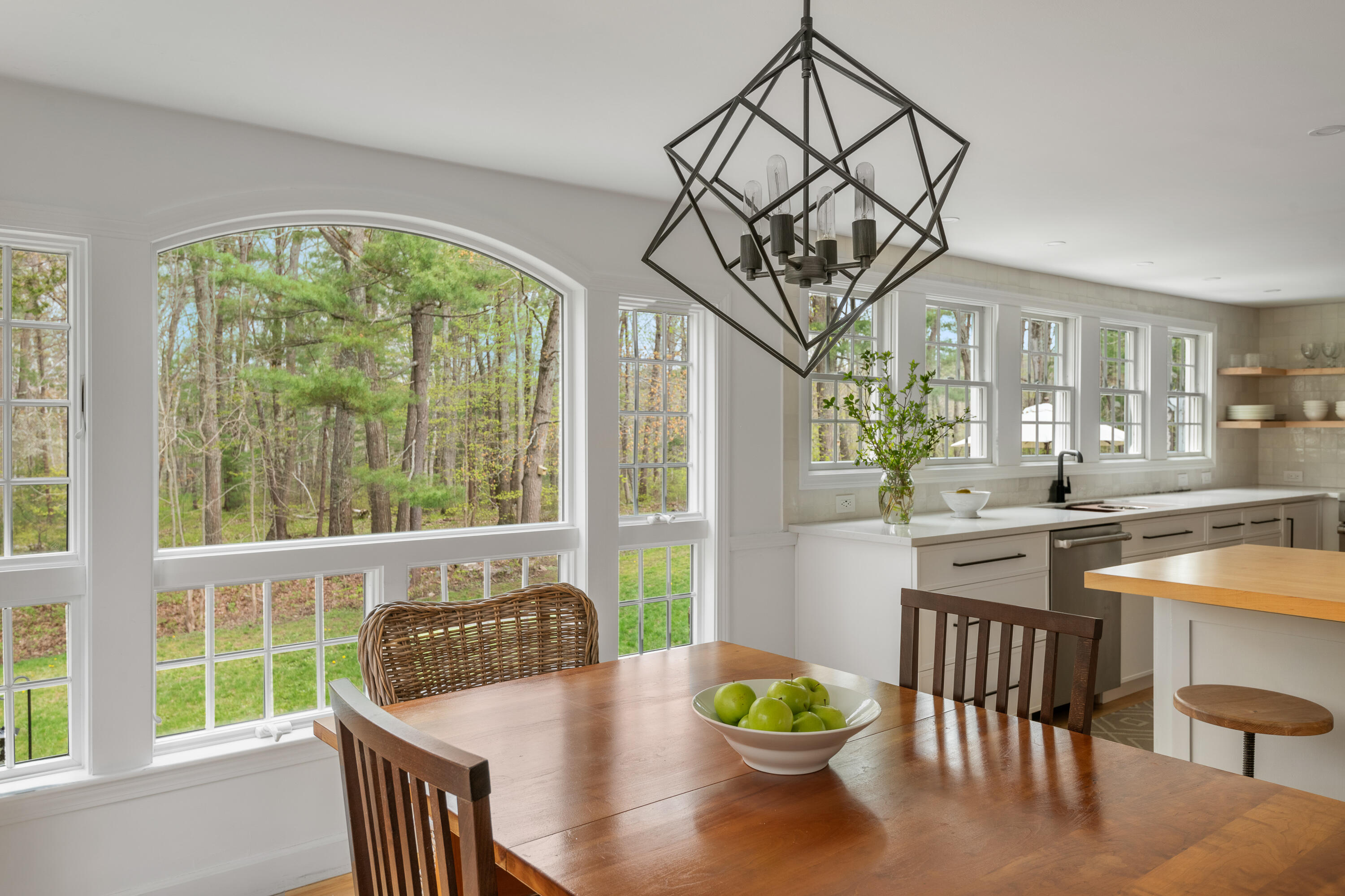 10 Locksley Road Cape Elizabeth, ME 04107 - Photo 12 of 49 114_10 Locksley Rd_PGM_Print