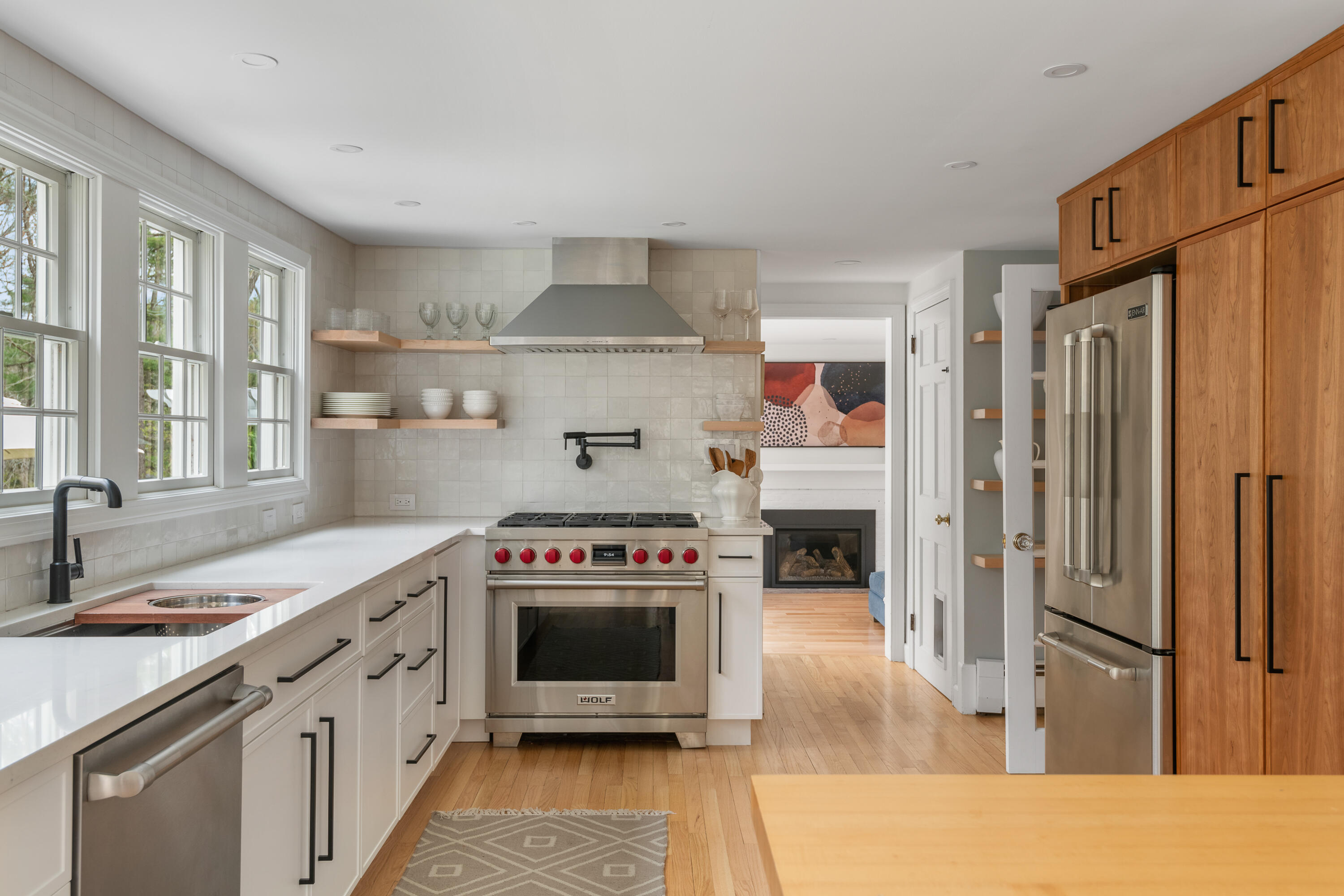 10 Locksley Road Cape Elizabeth, ME 04107 - Photo 13 of 49 117_10 Locksley Rd_PGM_Print