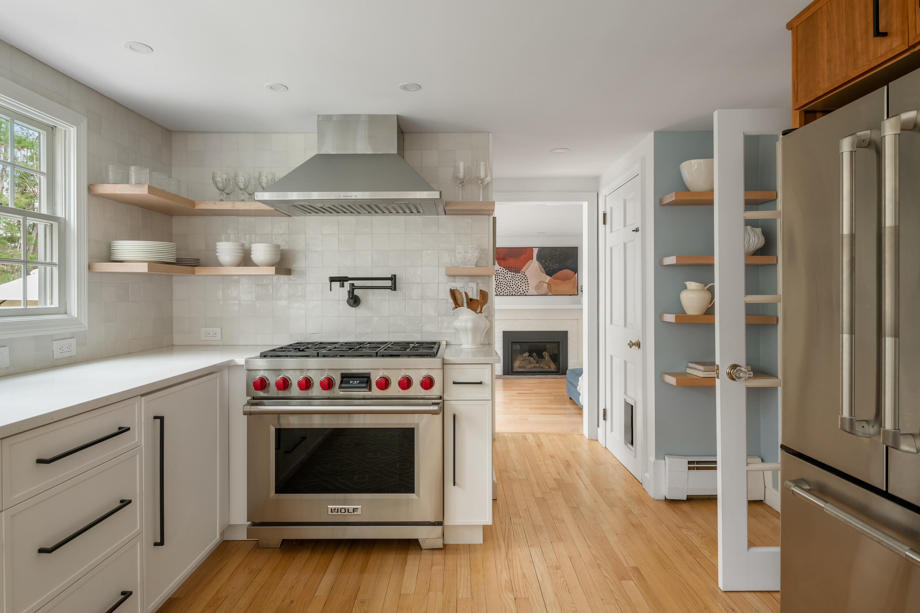 10 Locksley Road Cape Elizabeth, ME 04107 - Photo 14 of 49 120_10 Locksley Rd_PGM_Print