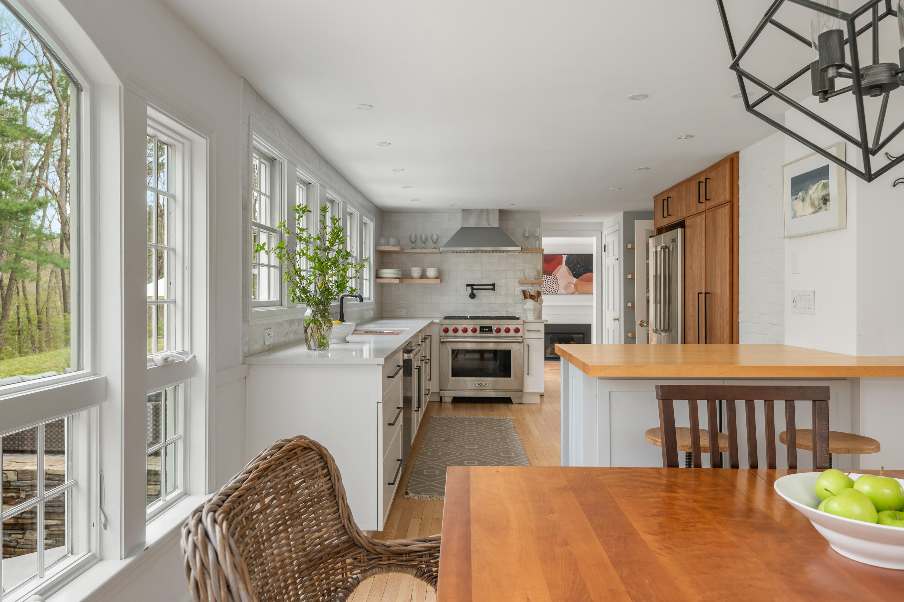 10 Locksley Road Cape Elizabeth, ME 04107 - Photo 15 of 49 115_10 Locksley Rd_PGM_Print