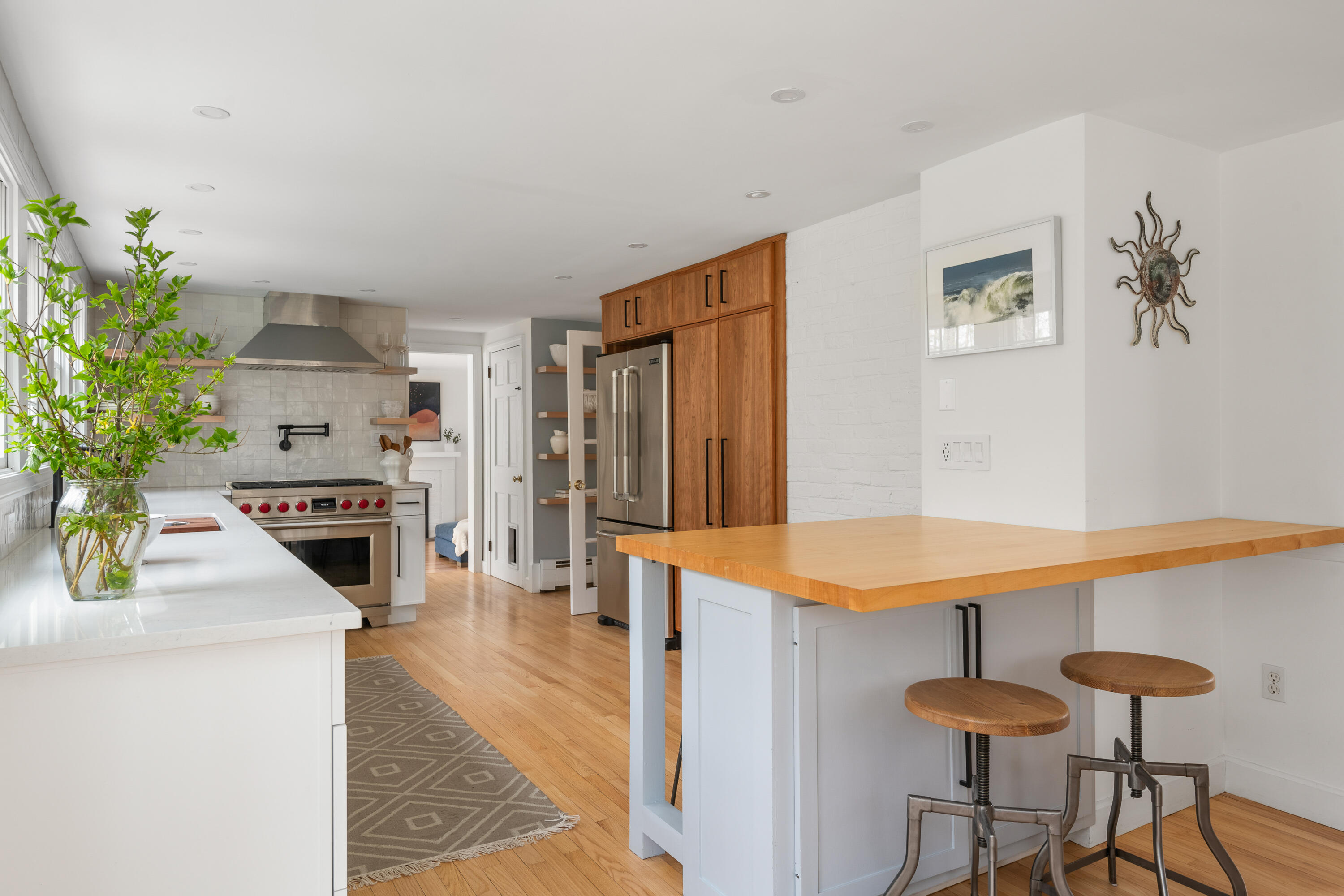 10 Locksley Road Cape Elizabeth, ME 04107 - Photo 16 of 49 116_10 Locksley Rd_PGM_Print